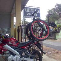post-image