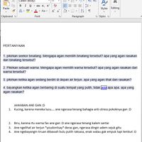 tes-psikologi-tes-sederhana-seperti-apa-kamu-memandang-sesuatu