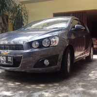 post-image