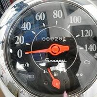 share-infooctopushonda-scoopy-kaskus----reborn-new