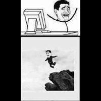 982998299829-white-cat-paws-982998299829---part-11---part-1