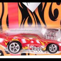 hot-wheels-lovers----part-6