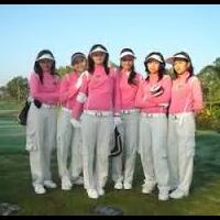 lowongan-kerja-caddy-golf