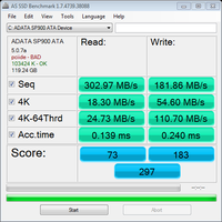 relokasi-ltall-aboutgtsolid-state-drive-ssd-future-of-storage