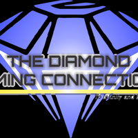 the-diamond-gaming-connection