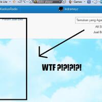 loli-land---heaven-of-loli