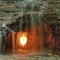 10-api-abadi-di-dunia-yang-wajib-agan-tau