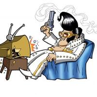 setelah-ada-yks-gue-ga-bangga-sm-indonesia-titik