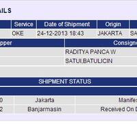 perwakilan-jne-pusat-harap-baca-syarat-komplain---part-5