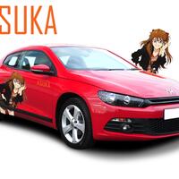 itasha-itansha-itachari-thread---mai-waifu-is-one-with-my-ride