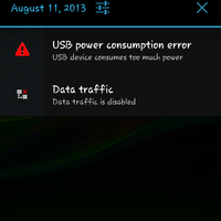 official-loungesony-xperia-u-st25i-st25a---part-1