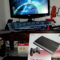 post-image