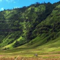 foto-ini-di-ambil-di-luar-negeri-tidak-ini-indonesiaku