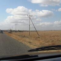 foto-ini-di-ambil-di-luar-negeri-tidak-ini-indonesiaku