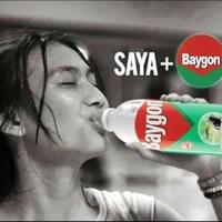 l4us-it039s-not-a-badge--it039s-family-crest---part-17