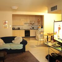 share-accomodation---tempat-tinggal-di-sydney