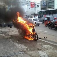 motor-ghost-rider-parkir-di-jakarta-gan--pic