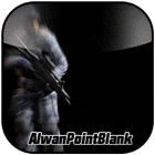 post-image
