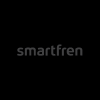 perdana-smartfren-connex-evo-kuota-10gb-2-bulan-harga-rp-85000---pcs