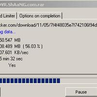 share-free-account-ssh--vps---update-setiap-hari---part-2