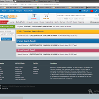 5-gadget-kantor-yang-unik-di-dunia