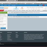 10-mitos-yang-dipercaya-oleh-bangsa-afrika