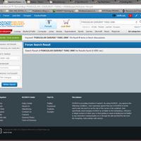 panggilan-darurat-yang-di-sebabkan-oleh-masalah-yang-unik