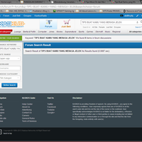 tips-buat-kamu-yang-merasa-jelek