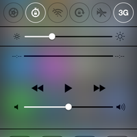 ikaskus---kaskus--iphone-new-forum-read-page-1-before-you-ask-v12---part-1