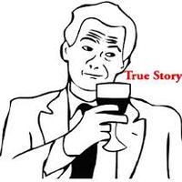 percaya-gak-dua-hal-ini-seriiiiing-banget-disamain-cekidot