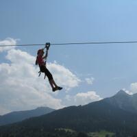 6-lokasi-flying-fox-paling-menegangkan-sedunia