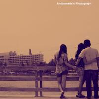 perhatian-yang-pengen-tobat-selingkuh-masuk