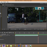 hasil-karya-video-1000fps-dengan-twixtor