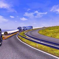 official-thread-euro-truck-simulator-2