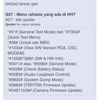 official-lounge-samsung-galaxy-mega-58--63---baca-dulu-page-1