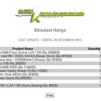 minta-rekomendasi-agan-komputer-5-6jeti