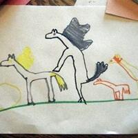 gambar-gambar-konyol-ini-dibuat-oleh-anak-kecil