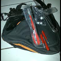 bagi-yang-hobby-crossbow-ngobrol-disini-yuk