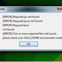 threat-diskusi-java-netbeans-ide-monggo-sedoyo