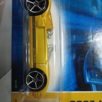 hot-wheels-lovers----part-6