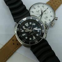 all-about-seiko-divers-part-ii