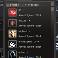 reborn-kaskus-steam-original-steam-user