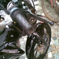 post-image