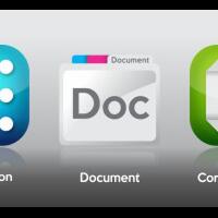 share-discussion-request-all-about-icon