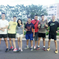 undangan-joging-di-penghujung-tahun-2013-bersama-bekasi-runners-summarecconcity