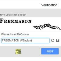 thread-gta-iv-for-pc---part-4-baca-page-one---part-1