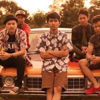 check--promosi-norman--the-wailers-junior-reggae-yang-dikemas-muda