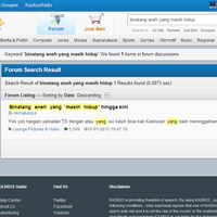 binatang-aneh-yang--masih-hidup--hingga-kini