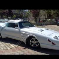 mobil-ini-aneh-tapi-terjual-7m