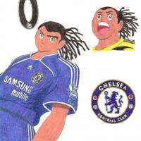 cobham-training-centre---chelsea-fans-lounge-----part-18